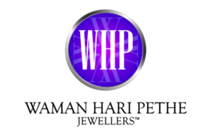 WHPJ-LOGO-01